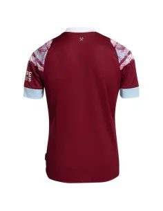 WEST HAM,ANGLETERRE PREMIER LEAGUE,WOLVERHAMPTON 2