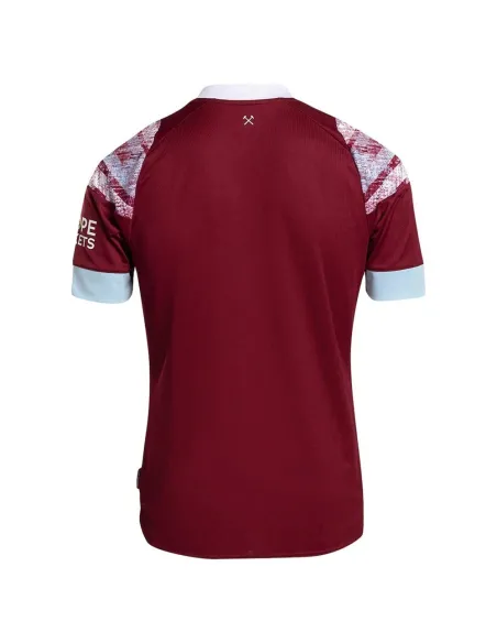 WEST HAM,ANGLETERRE PREMIER LEAGUE,WOLVERHAMPTON