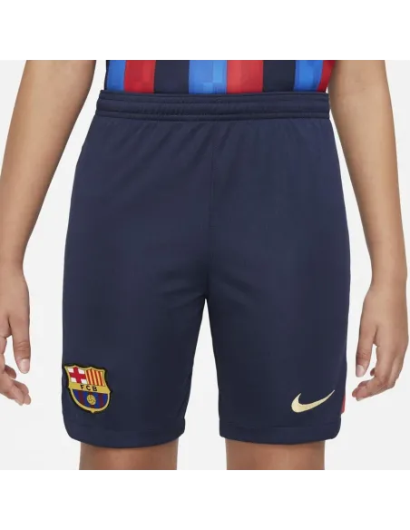 FC BARCELONE,PACK ENSEMBLE ENFANT