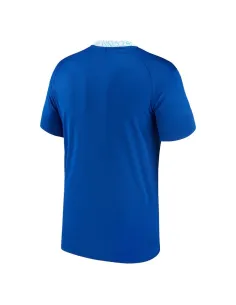 CHELSEA 2