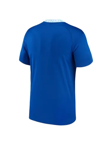 CHELSEA