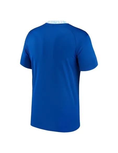 CHELSEA