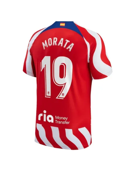 ATLETICO MADRID,PACK ENSEMBLE ADULTE