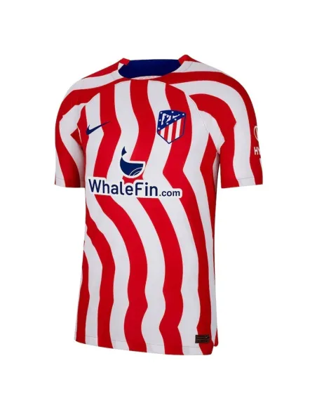 ATLETICO MADRID,PACK ENSEMBLE ADULTE