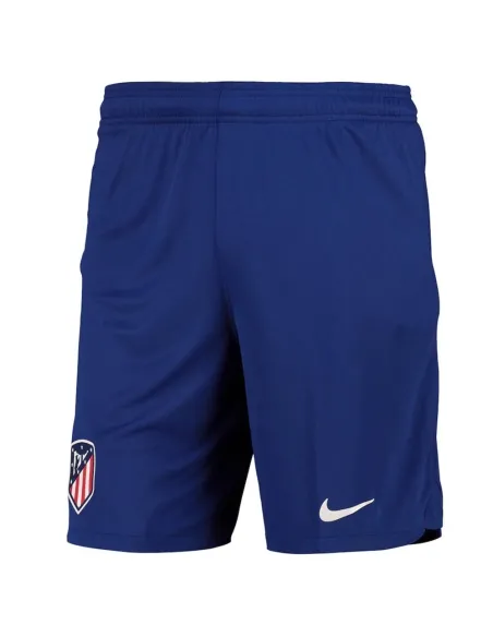 ATLETICO MADRID,PACK ENSEMBLE ADULTE