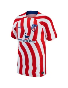 ATLETICO MADRID,PACK ENSEMBLE ADULTE 2