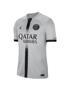 FRANCE LIGUE 1,PARIS 2