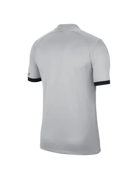 FRANCE LIGUE 1,PARIS