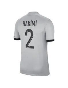 FRANCE LIGUE 1,PARIS 2