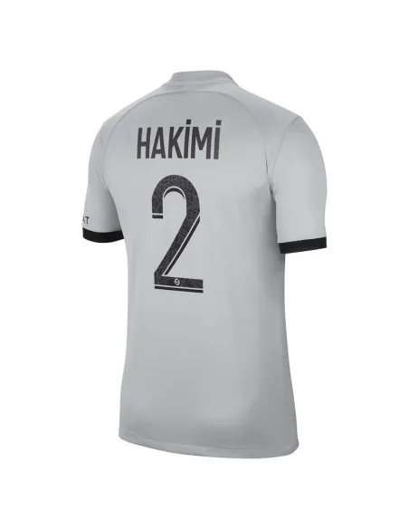 FRANCE LIGUE 1,PARIS