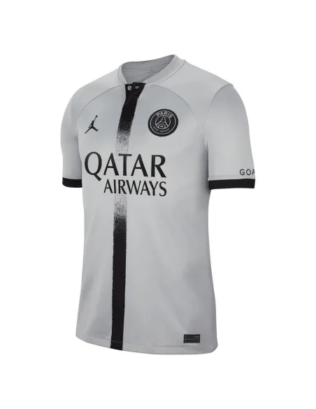 FRANCE LIGUE 1,PARIS