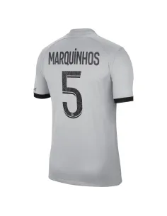 FRANCE LIGUE 1,PARIS 2