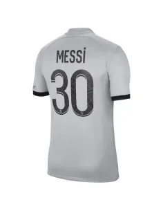 FRANCE LIGUE 1,PARIS 2