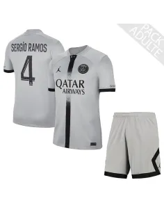 FRANCE LIGUE 1,PARIS