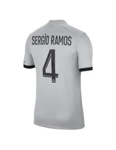 FRANCE LIGUE 1,PARIS 2