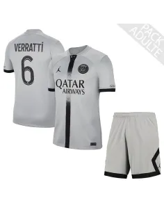 FRANCE LIGUE 1,PARIS