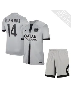 FRANCE LIGUE 1,PARIS