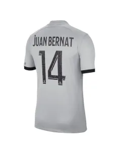 FRANCE LIGUE 1,PARIS 2