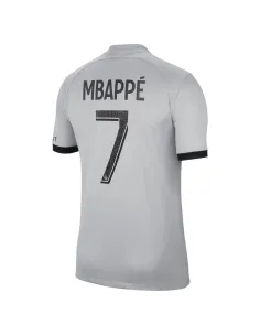 FRANCE LIGUE 1,PARIS 2