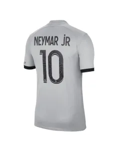 FRANCE LIGUE 1,PARIS 2