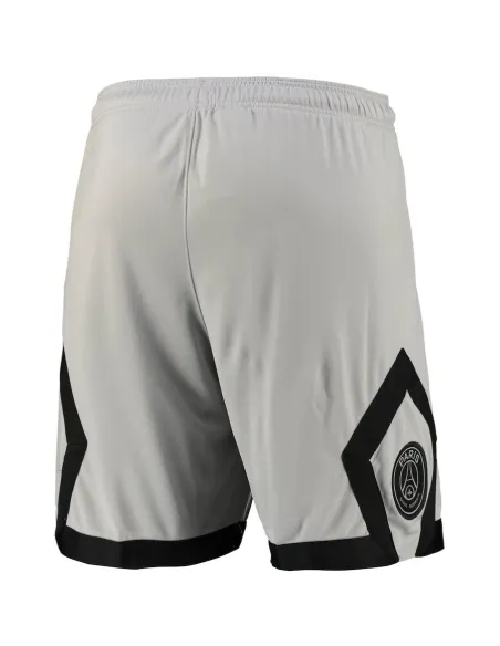 FRANCE LIGUE 1,PARIS