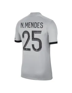 FRANCE LIGUE 1,PARIS 2