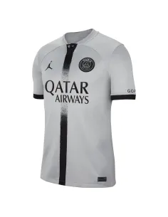 FRANCE LIGUE 1,PARIS 2