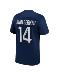 FRANCE LIGUE 1,PARIS 2