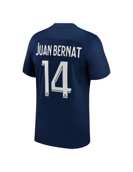 FRANCE LIGUE 1,PARIS