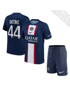 FRANCE LIGUE 1,PARIS