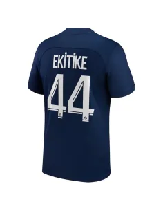 FRANCE LIGUE 1,PARIS 2