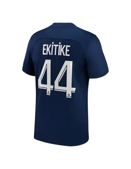 FRANCE LIGUE 1,PARIS