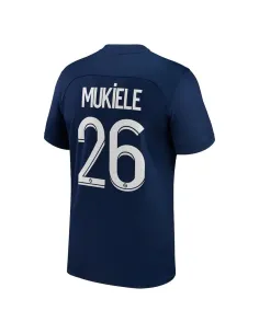 FRANCE LIGUE 1,PARIS 2