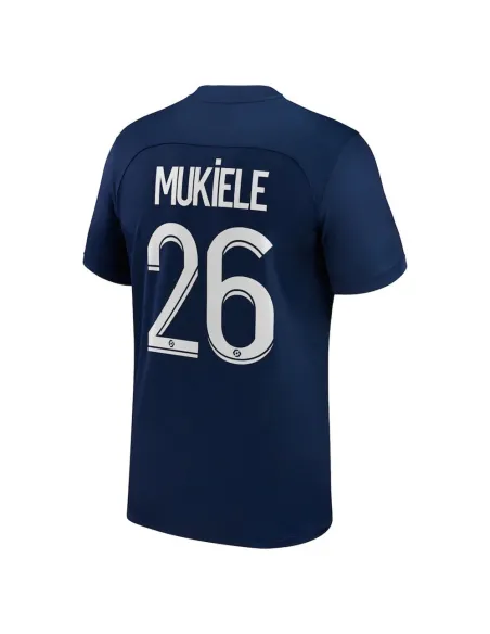 FRANCE LIGUE 1,PARIS