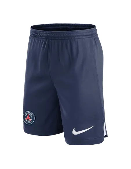 FRANCE LIGUE 1,PARIS