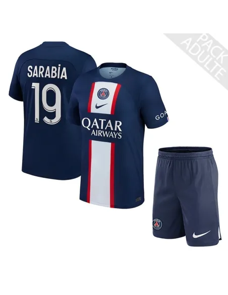 FRANCE LIGUE 1,PARIS