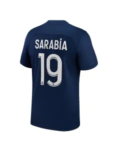 FRANCE LIGUE 1,PARIS 2