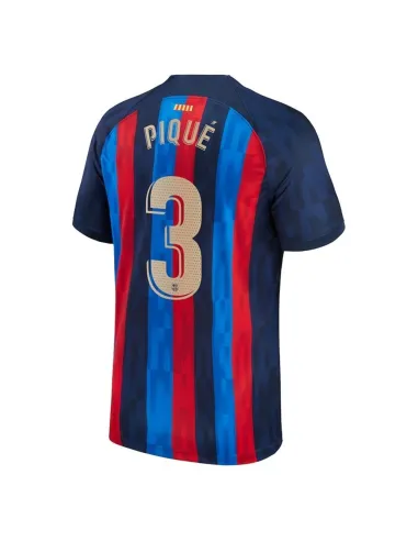 FC BARCELONE,PACK ENSEMBLE ADULTE