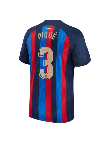FC BARCELONE,PACK ENSEMBLE ADULTE