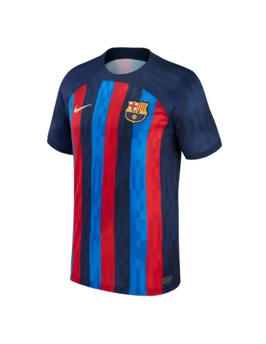 FC BARCELONE,PACK ENSEMBLE ADULTE