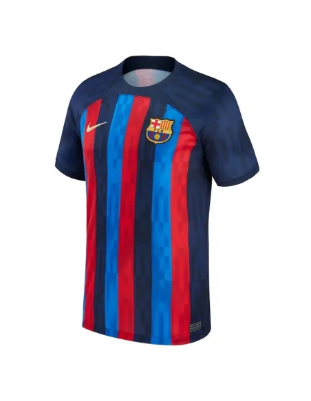 FC BARCELONE,PACK ENSEMBLE ADULTE