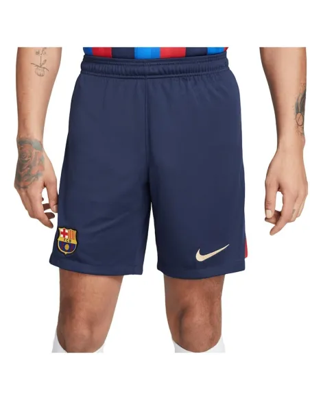FC BARCELONE,PACK ENSEMBLE ADULTE