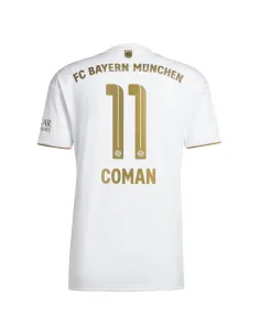 BAYERN MUNICH,PACK ENSEMBLE ADULTE 2