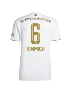 BAYERN MUNICH,PACK ENSEMBLE ADULTE 2