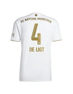 BAYERN MUNICH,PACK ENSEMBLE ADULTE 2