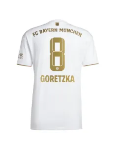 BAYERN MUNICH,PACK ENSEMBLE ADULTE 2