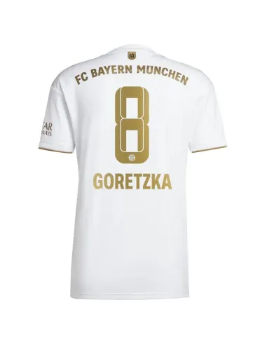 BAYERN MUNICH,PACK ENSEMBLE ADULTE