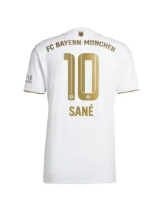 BAYERN MUNICH,PACK ENSEMBLE ADULTE 2