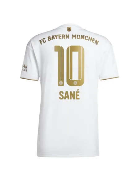 BAYERN MUNICH,PACK ENSEMBLE ADULTE