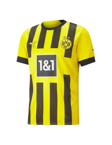 BORUSSIA DORTMUND,PACK ENSEMBLE ADULTE